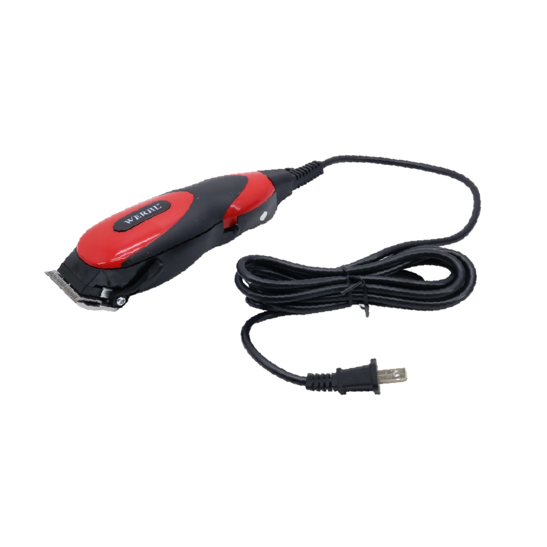 Kit para motilar mascotas